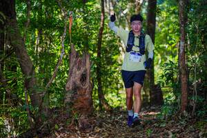 BIB: 1211
                            <button type="button" onclick="openModal(19317249)" class="btn btn-primary btn-sm float-right btn-popup" data-toggle="modal" data-target=".modal-high-quality">
                        <i class="fas fa-shopping-cart"></i> Add to Cart
                    </button>
                                            <button type="button" onclick="isThisMe(19317249, true)" class="btn btn-success btn-sm float-right btn-popup btn-isme hidden" data-toggle="tooltip" data-placement="bottom" title="นี่คือรูปของคุณใช่ไหม คลิกที่นี่เพื่อเอาเข้าอัลบั้ม">
                        <i class="fas fa-plus"></i> Add to album
                    </button>
                    <button type="button" onclick="isThisMe(19317249, false)" class="btn btn-warning btn-sm float-right btn-popup btn-isnotme hidden">
                        <i class="fas fa-ban"></i> Remove from album
                    </button>